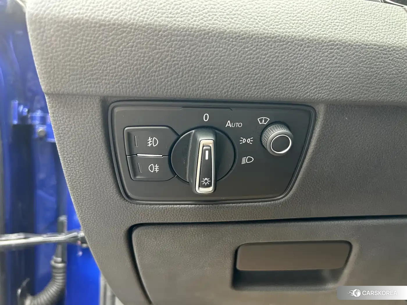 Volkswagen Wei Lan id 4664529 из Китая 27