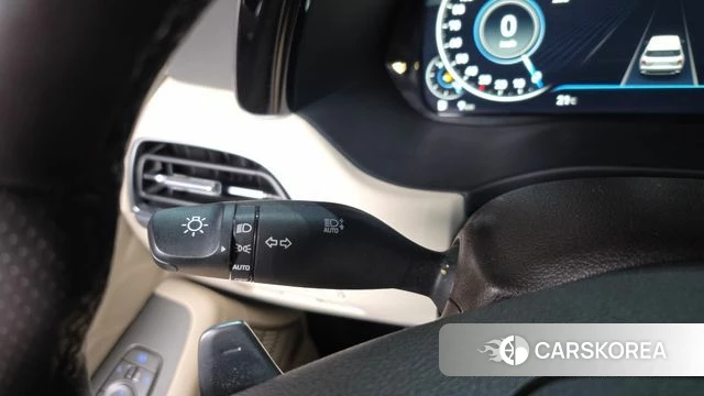 Hyundai Palisade id 4268152 из Кореи 27