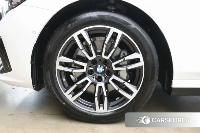 BMW 5 series id 4198976 из Китая 27