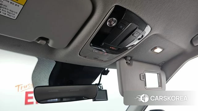 Kia Seltos id 4568113 из Кореи 27