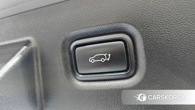 Hyundai Ionic 5 id 4750414 из Кореи 27