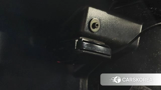 BMW i4 id 4528003 из Кореи 27