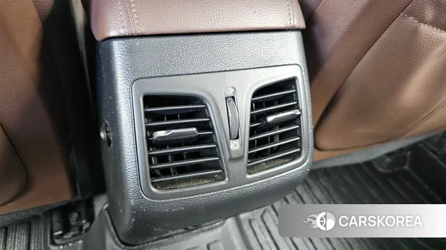 Hyundai Sonata New Rise id 4907827 из Кореи 27