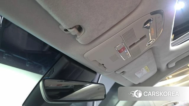 Hyundai The New Grandeur IG id 4195561 из Кореи 27