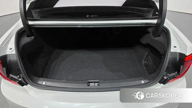 Volvo S90 id 4422473 из Кореи 27