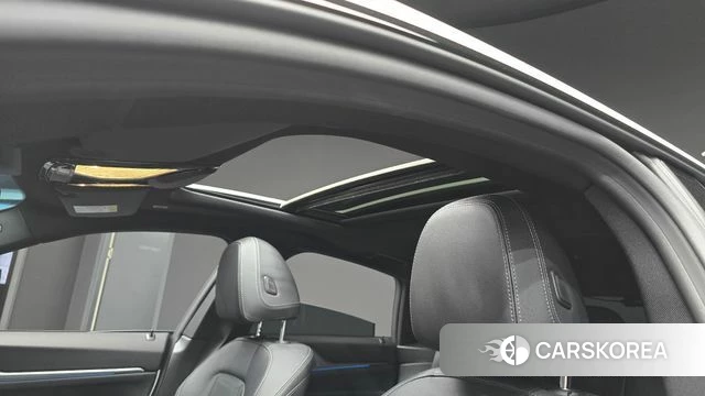 BMW i4 id 4904609 из Кореи 27