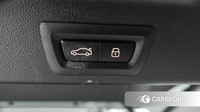 BMW X5 (G05) id 4734982 из Кореи 27