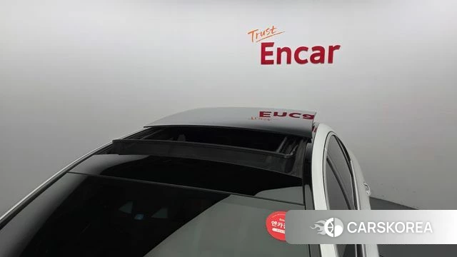 Mercedes-Benz E-Class W213 id 4712383 из Кореи 27