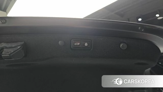 Kia The New K5 Hybrid 3rd generation id 4462880 из Кореи 27