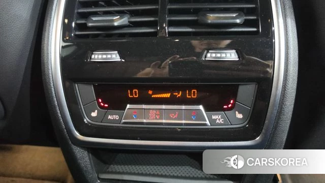 BMW X6 (G06) id 4724901 из Кореи 27