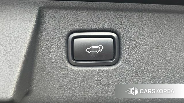 Kia Mohave Master id 4541758 из Кореи 27