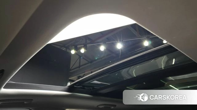 Kia Sorento 4th Generation id 4315785 из Кореи 27