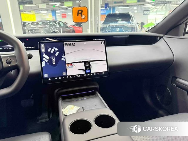 Avita 06 id 3944906 из Китая 27