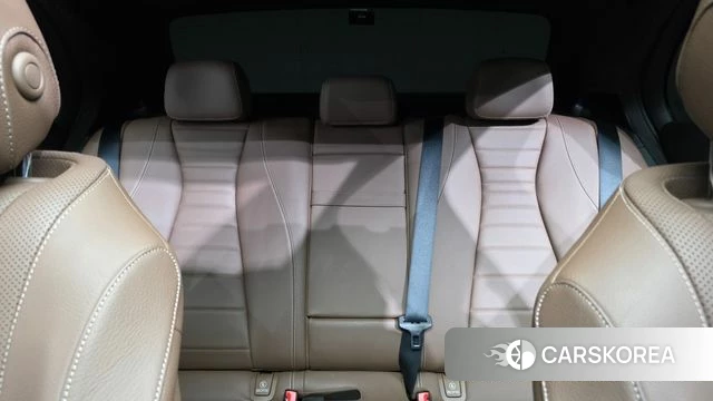 Mercedes-Benz E-Class W213 id 4881398 из Кореи 27