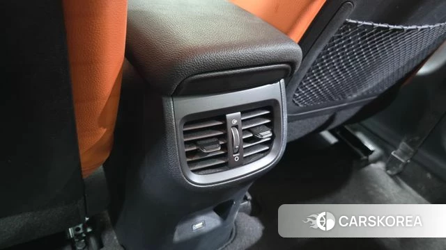 Kia The New K3 2nd generation id 4303181 из Кореи 27