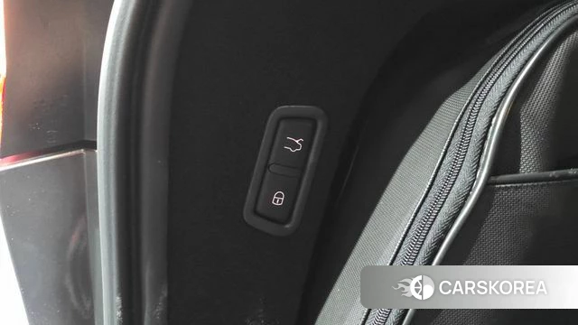 Maserati Levante id 4424344 из Кореи 27