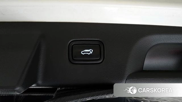 Hyundai Palisade id 4202849 из Кореи 27