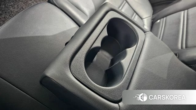 Kia The New Sorento id 4770305 из Кореи 27