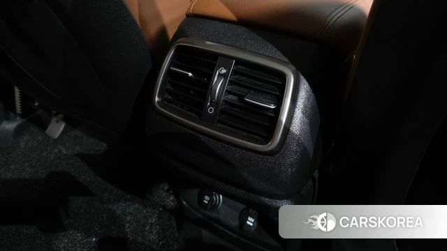 Kia The New Sorento id 4502694 из Кореи 27