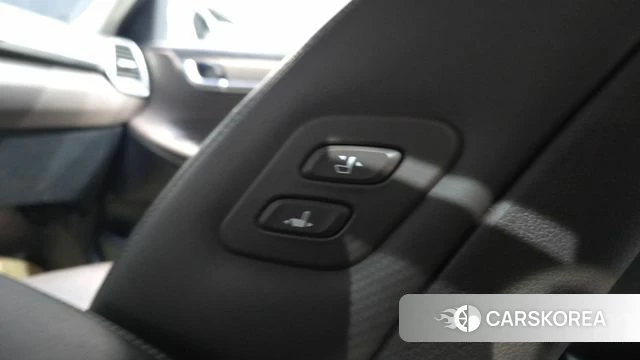Hyundai Grandeur IG id 4424795 из Кореи 27
