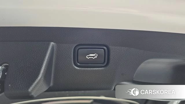 Kia The New Seltos id 4608175 из Кореи 27
