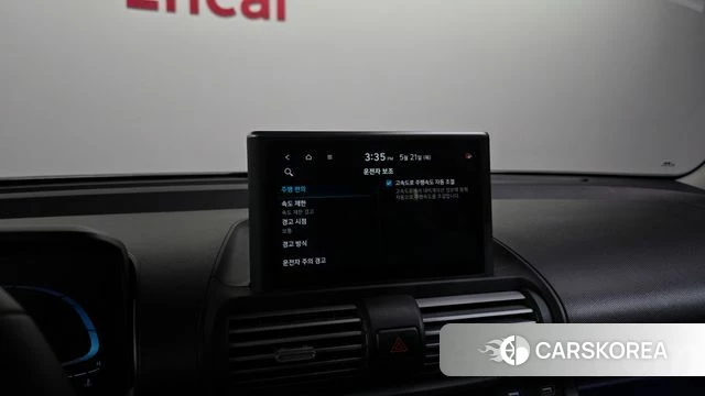 Hyundai Casper id 4355527 из Кореи 27