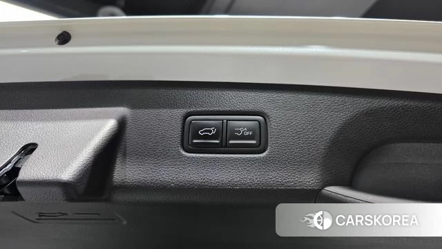 Kia The New Carnival 4th Generation id 4618055 из Кореи 27