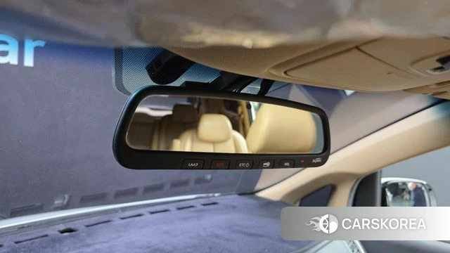Kia The New Carnival id 4737600 из Кореи 27