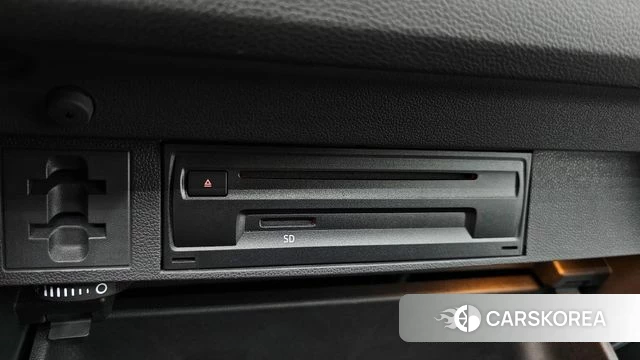 Volkswagen Tiguan Allspace id 4318166 из Кореи 27