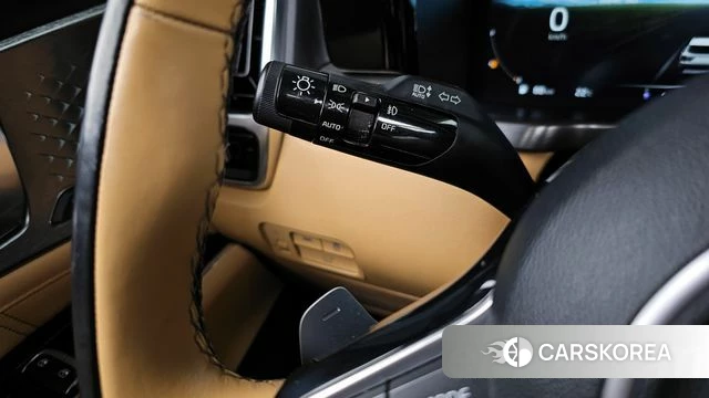 Kia Sorento 4th Generation id 4415783 из Кореи 27
