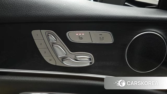 Mercedes-Benz E-Class W213 id 4689282 из Кореи 27
