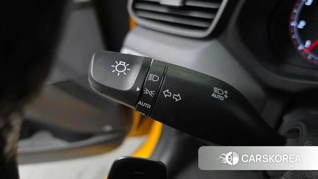 Hyundai Veloster (JS) id 4620431 из Кореи 27