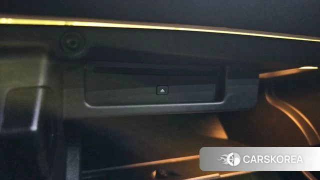 Renault Korea (Samsung) SM6 id 4496696 из Кореи 27