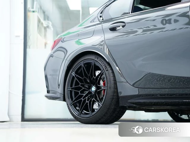 BMW M3 id 4210740 из Китая 27
