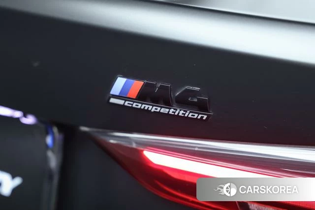 BMW M4 id 4278881 из Китая 27