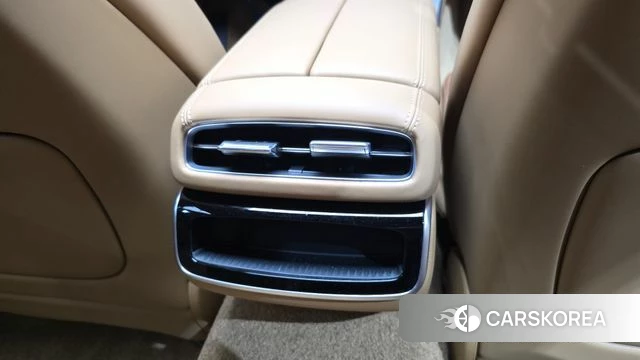 Genesis G80 (RG3) id 4752984 из Кореи 26