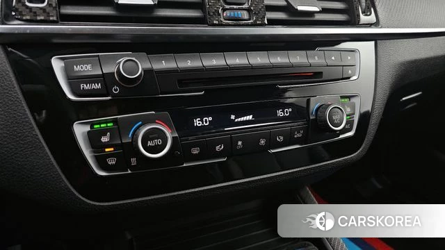 BMW M2 (F87) id 4196977 из Кореи 27