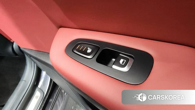 Kia Stinger id 4530157 из Кореи 27
