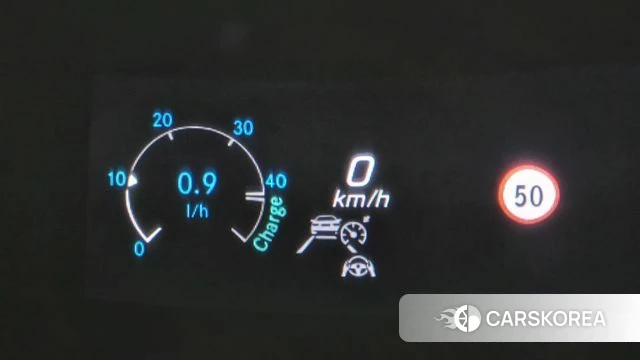 Mercedes-Benz E-Class W213 id 4594450 из Кореи 27