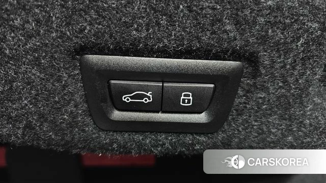 BMW i5 (G60) id 4505452 из Кореи 27