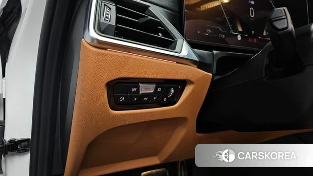 BMW 3 Series (G20) id 4757332 из Кореи 27