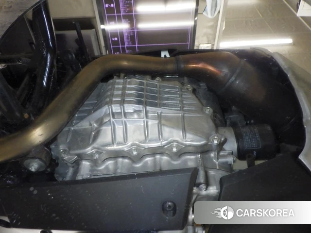 Проданный Honda X-ADV 750 id 4184606 из Японии, фото 27