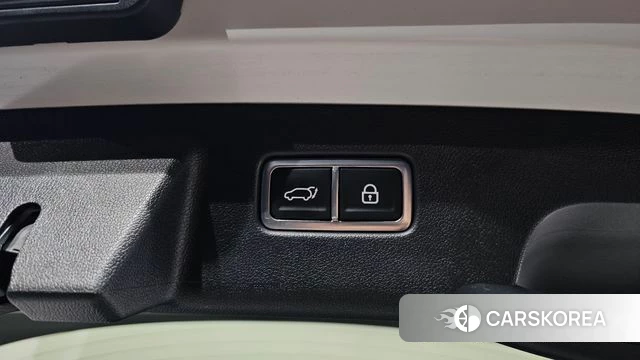 Kia Sorento 4th Generation id 4636944 из Кореи 27