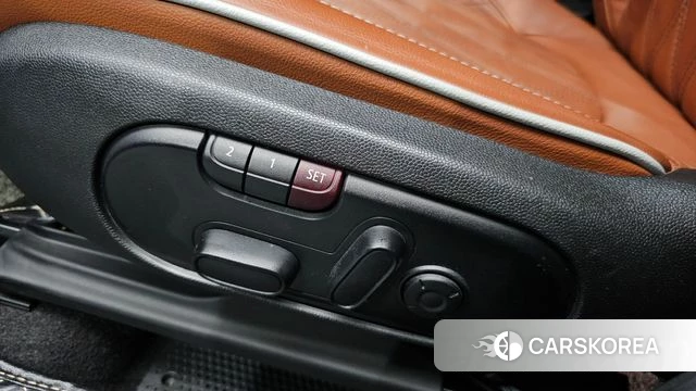 Mini Cooper S Countryman 3rd Generation id 4469933 из Кореи 27