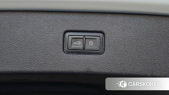 Audi Q7 (4M) id 4872245 из Кореи 27