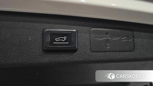 Volkswagen Golf 8th Generation id 4414033 из Кореи 27