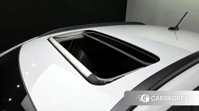 Hyundai Kona id 4233045 из Кореи 27