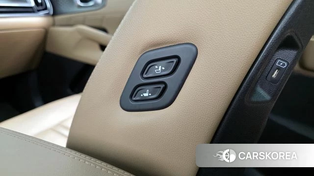 Kia The New Sorento 4th Generation id 4315446 из Кореи 27