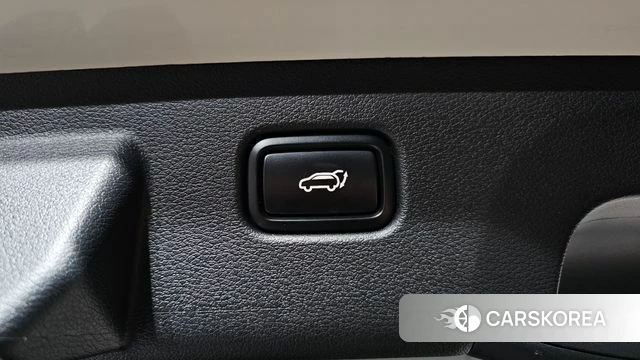 Kia Sportage 5th Generation id 4635469 из Кореи 27