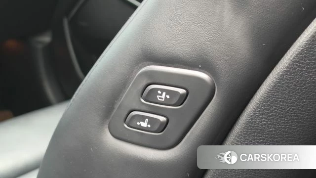 Kia K7 Premier id 4586973 из Кореи 27